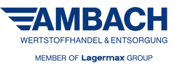 Ambach Entsorgung GmbH