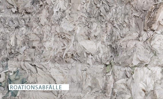 Slider Altpapier – 2