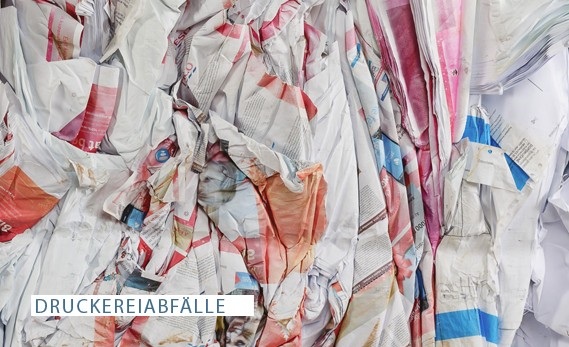 Slider Altpapier – 3