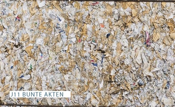 Slider Altpapier – 5