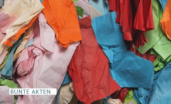 Slider Altpapier – 6