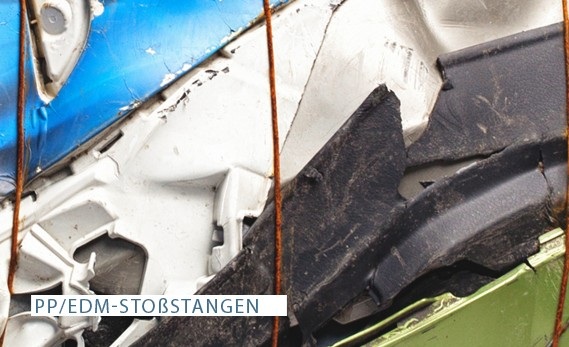 Slider Kunststoffe – 11