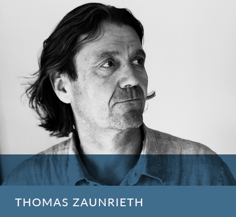 Zaunrieth