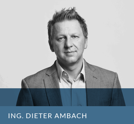ambach