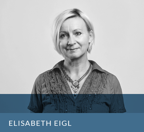 eigl