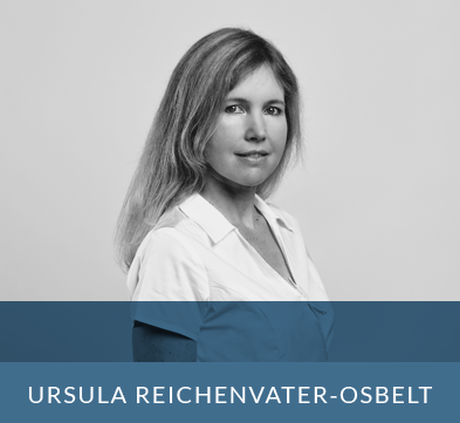 reichenvater osbelt