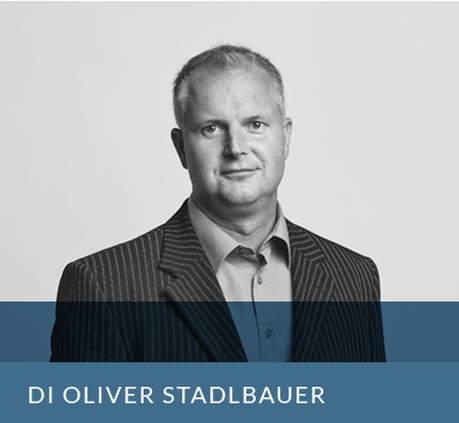 stadlbauer